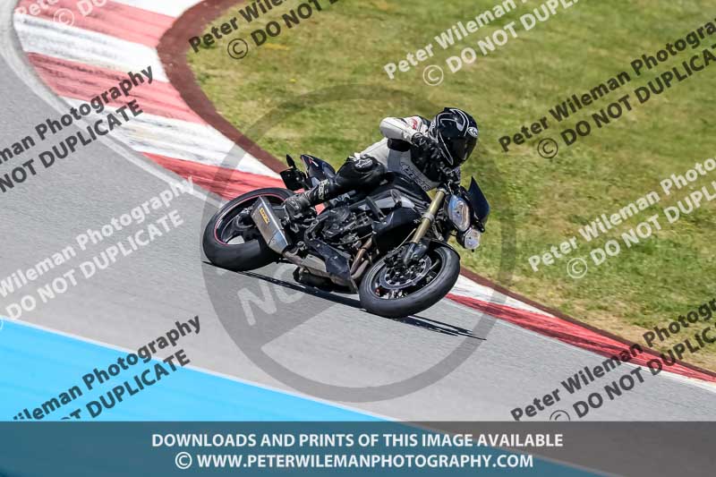 may 2019;motorbikes;no limits;peter wileman photography;portimao;portugal;trackday digital images